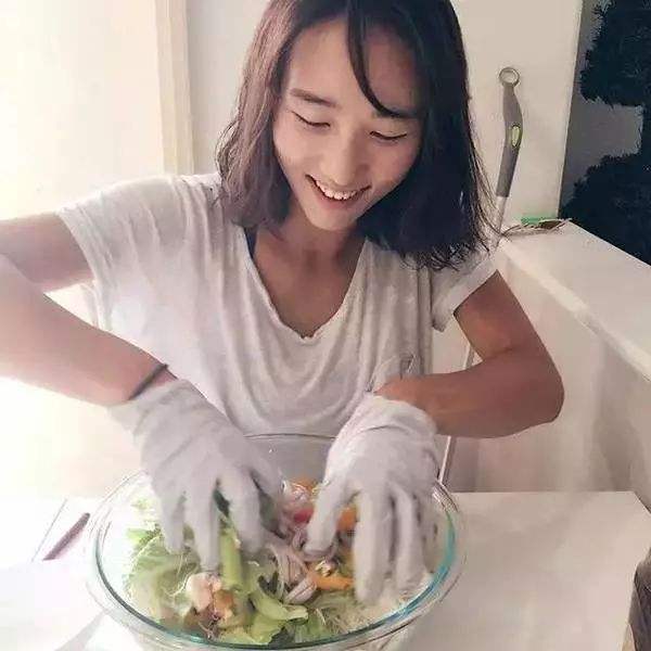 列王战歌内购破解版下载