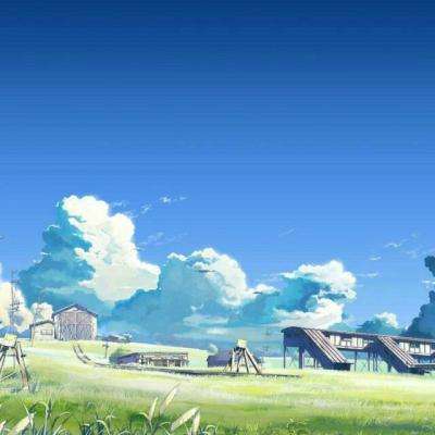 洪荒之力下载破解版