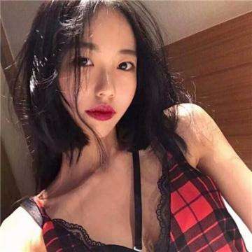 飞剑寻仙手游下载