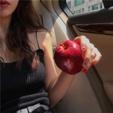 我不是三国无限元宝版下载
