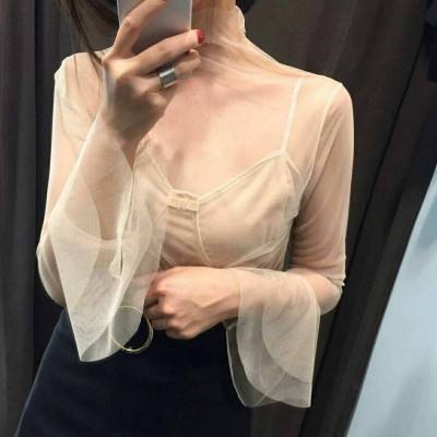 绿茵王朝bt服下载