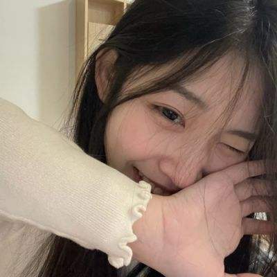 悟空别嚣张内购破解版下载